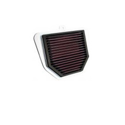 FILTRE A AIR KN YAMAHA FZ1