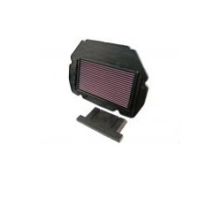 FILTRE A AIR KN CBR 600