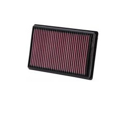 FILTRE A AIR KN BMW 1000 SR