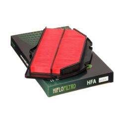 Filtre à air HIFLOFILTRO -...