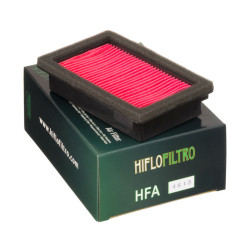 Filtre à air HIFLOFILTRO -...