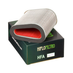 Filtre à air HIFLOFILTRO -...