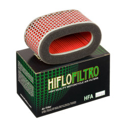 Filtre à air HIFLOFILTRO -...