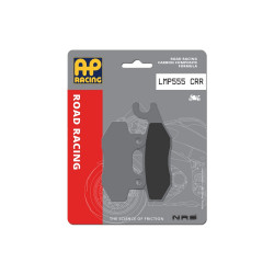 LMP555CRR AVANT