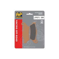 LMP271ORR