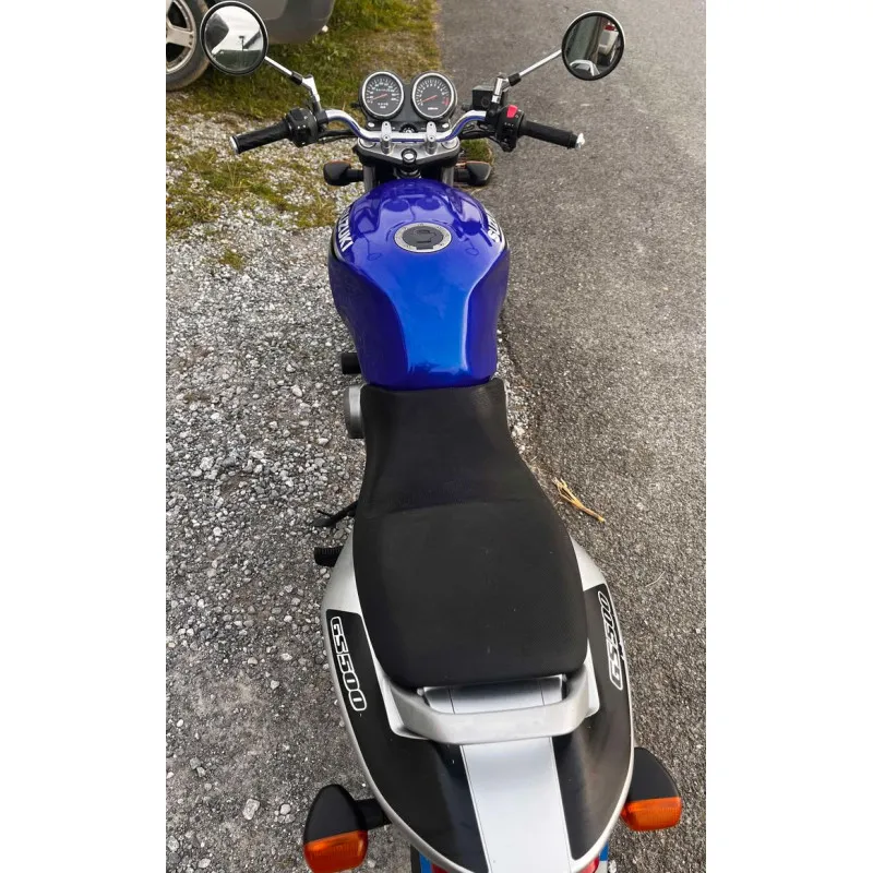 suzuki-gse-500.webp