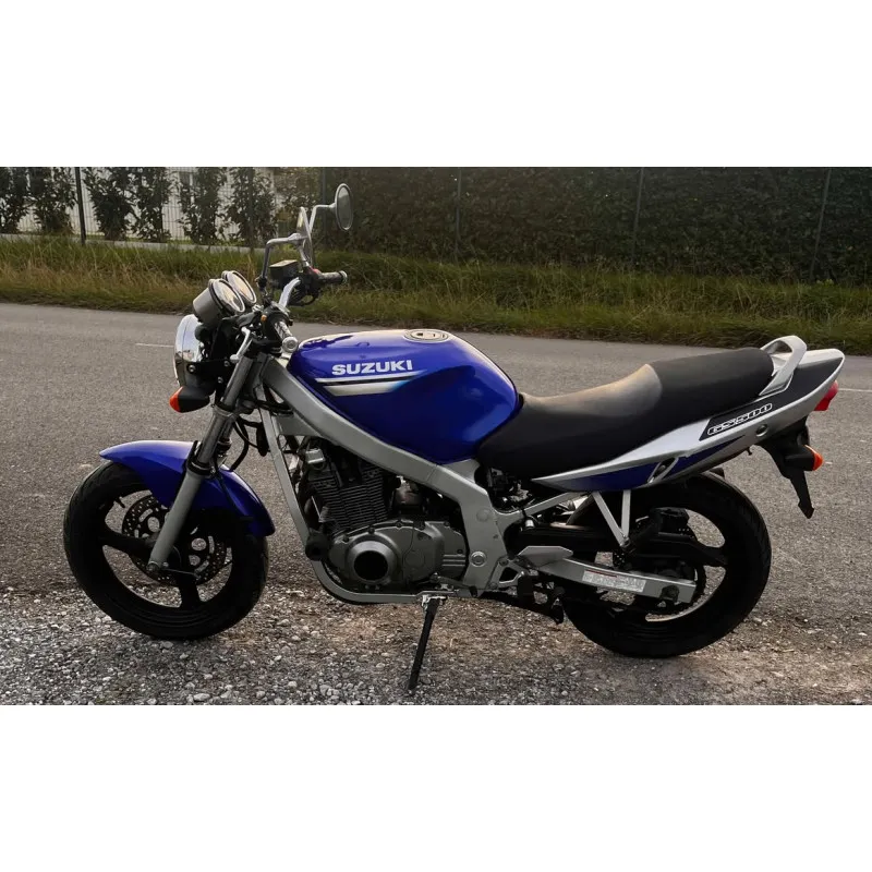 suzuki-gse-500g.webp