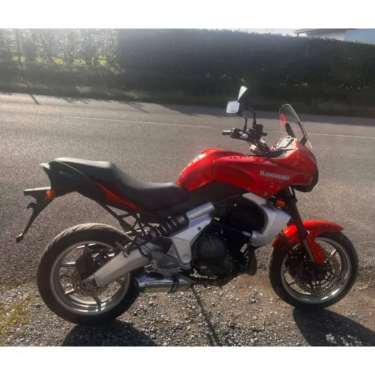 kawasaki-versysD.webp