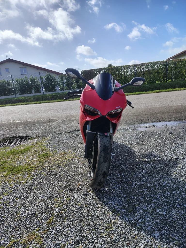 IMG_20260219_134539999_HDR.webp