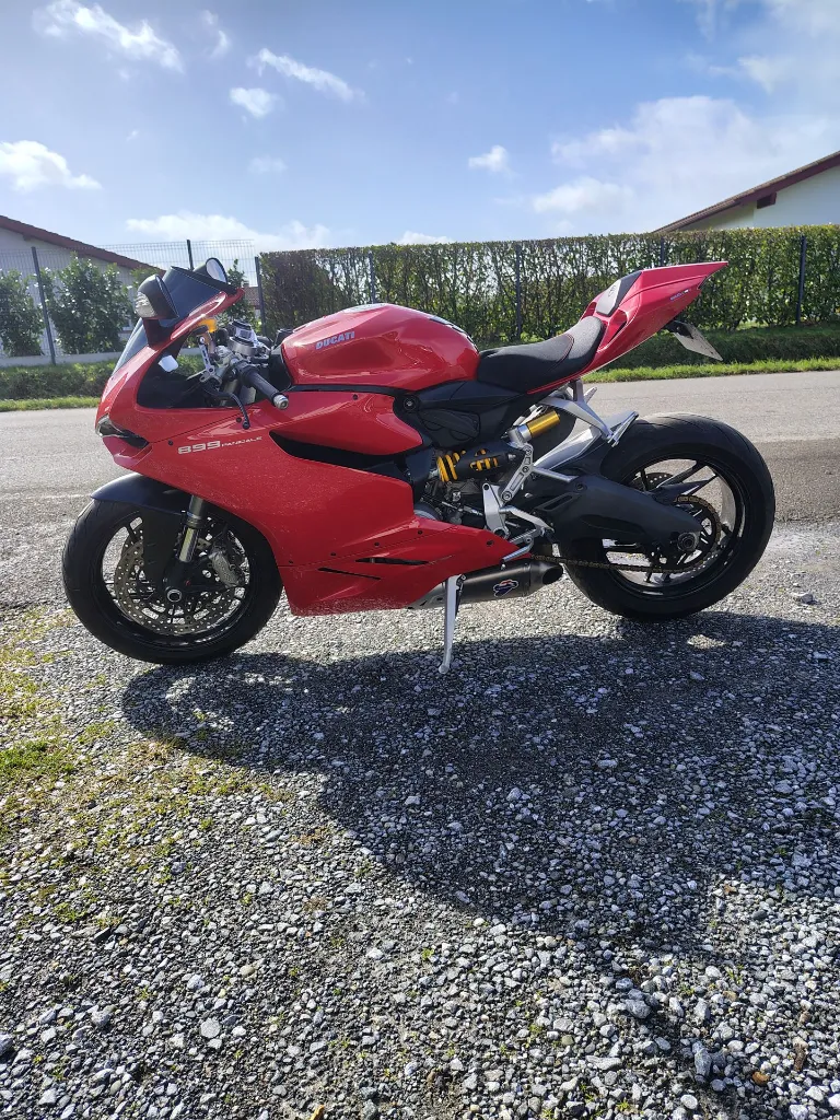 IMG_20260219_134626766_HDR.webp