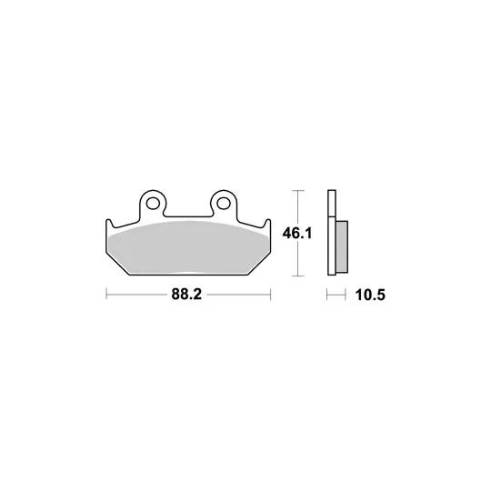plaquette-de-frein-avant-lmp-247-sf-2.webp