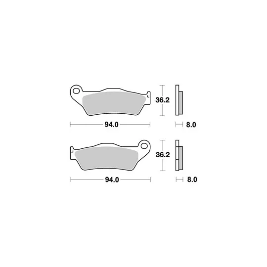 plaquette-de-frein-arriere-lmp-271-sr-2.webp