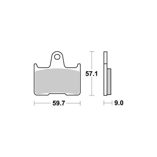 lmp-365-sr-2.webp