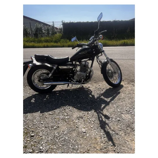 honda-125-rebel-1996_d.webp