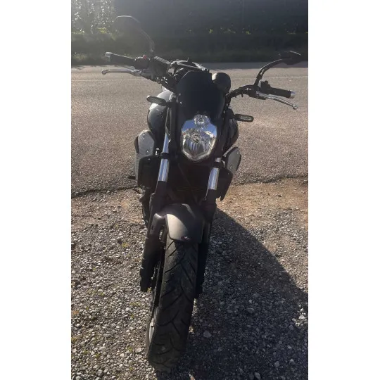 yamaha-mt-03f.webp