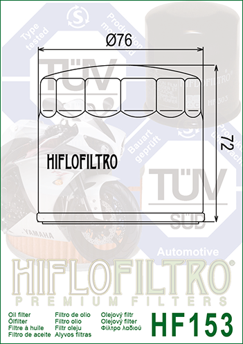 HF153.webp