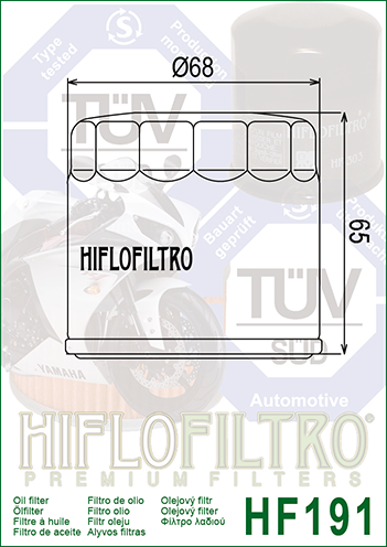 HF191.webp