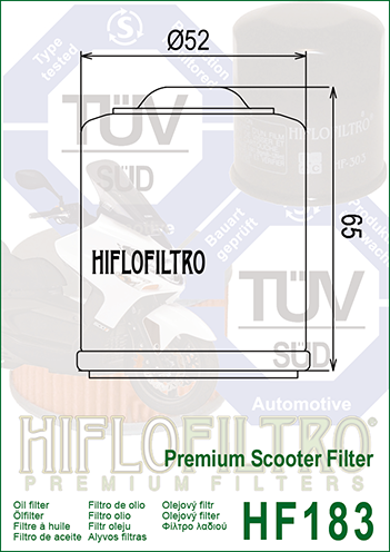 HF183.webp