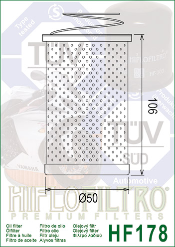 HF178.webp