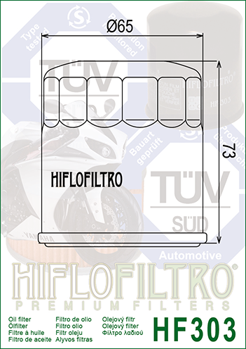 HF303.webp