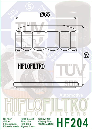 HF204.webp