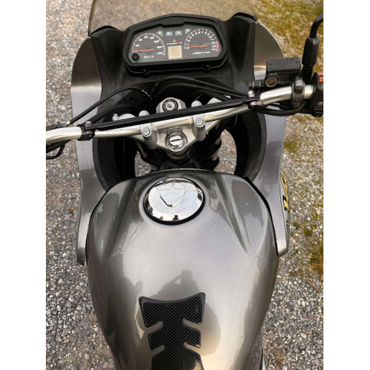 honda-xl-varadero-125.webp