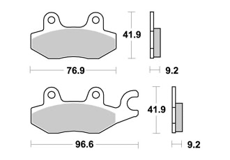 lmp288-OkqujesX.webp