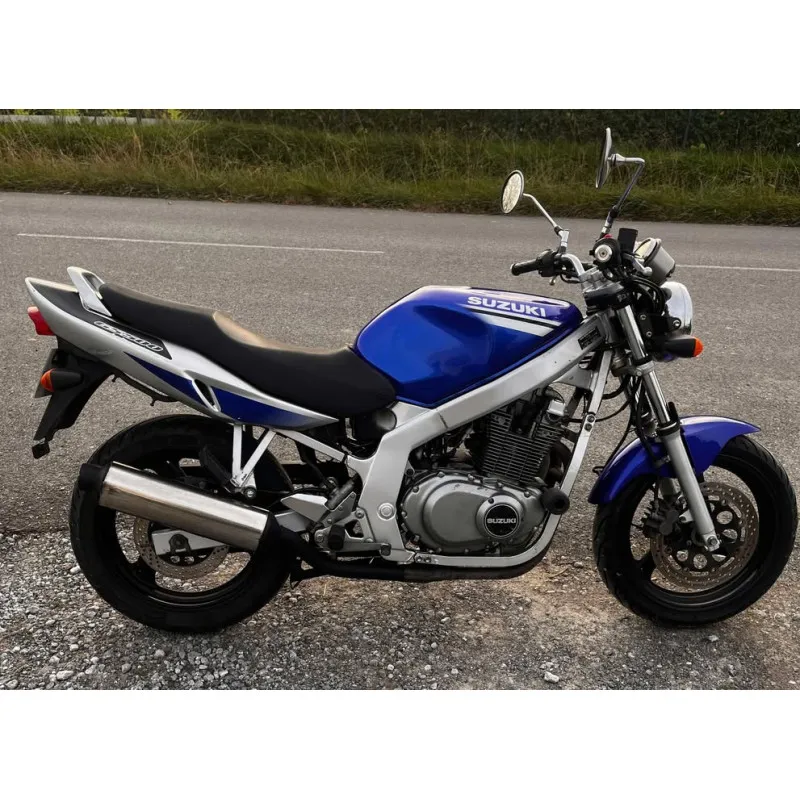 suzuki-gse-500d.webp