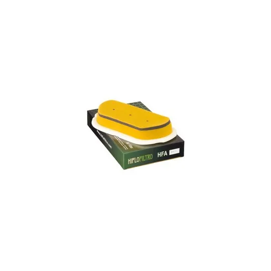 Filtre à air HIFLOFILTRO HFA4610